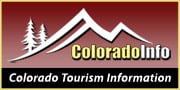 Visit us when you’re looking for Colorado Vacation Information. Check out ski reports, the most comprehensive and complete event listings for the state, Colorado travel guides on-line, Colorado travel guides available to order, listings of activities, lodging and more!  